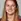 Boehmcke, Jill