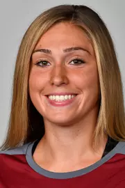 Hannah Burnett