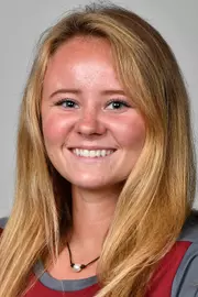 Cassidy Doster
