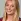 Flobeck, Alex