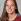 Hiller, Lauren