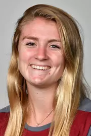 Kasey Keane