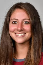 Kristen Lomanto