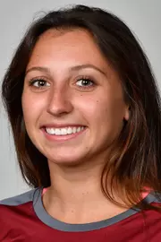 Brianna Sacks