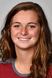 Abby Walker