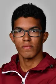 Jason Tovar