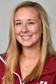 Emily Zimmermann