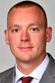 Jacob Kurtz