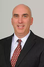 David Maclutsky