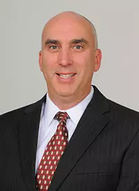 Dave Maclutsky - Headshot (2015-16)