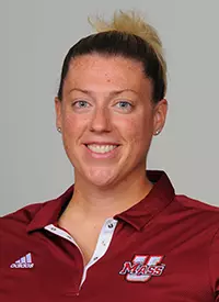 Whitney Squires - Headshot (2016-17)