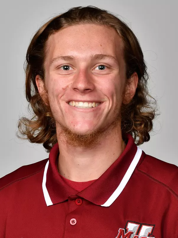 Westhoff, Kendall Head Shot