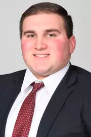 Brendan Flaherty