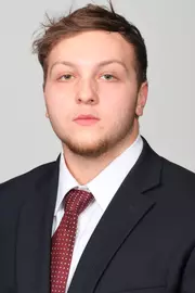 Froehlich, Jake