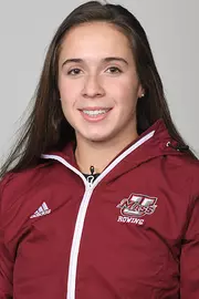 Lindsey Barrett