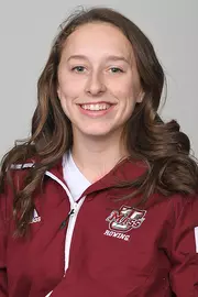 Kylie Condosta