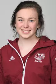 Madison Murphy