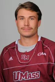Grant Consoletti - 2017 Headshot