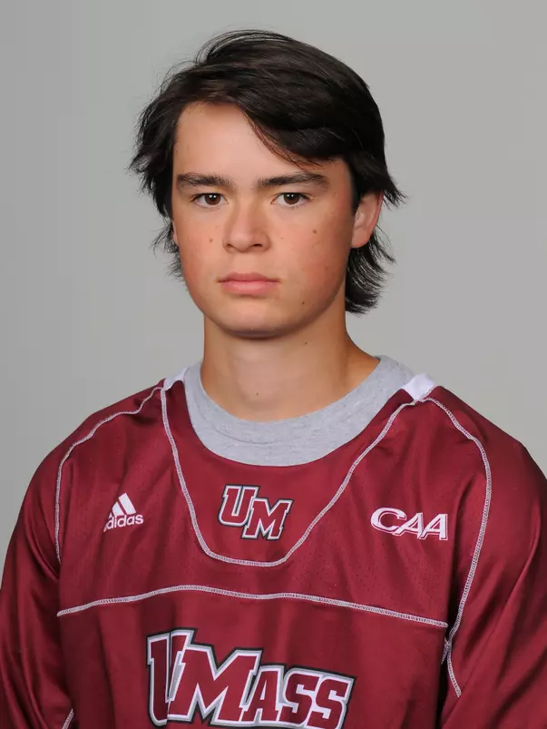 Jesse Leung - 2017 Headshot