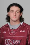 Shane Madden - 2017 Headshot