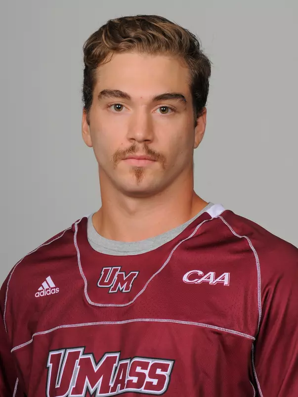 Greg Pandise - 2017 Headshot