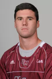 Billy Philpott - 2017 Headshot