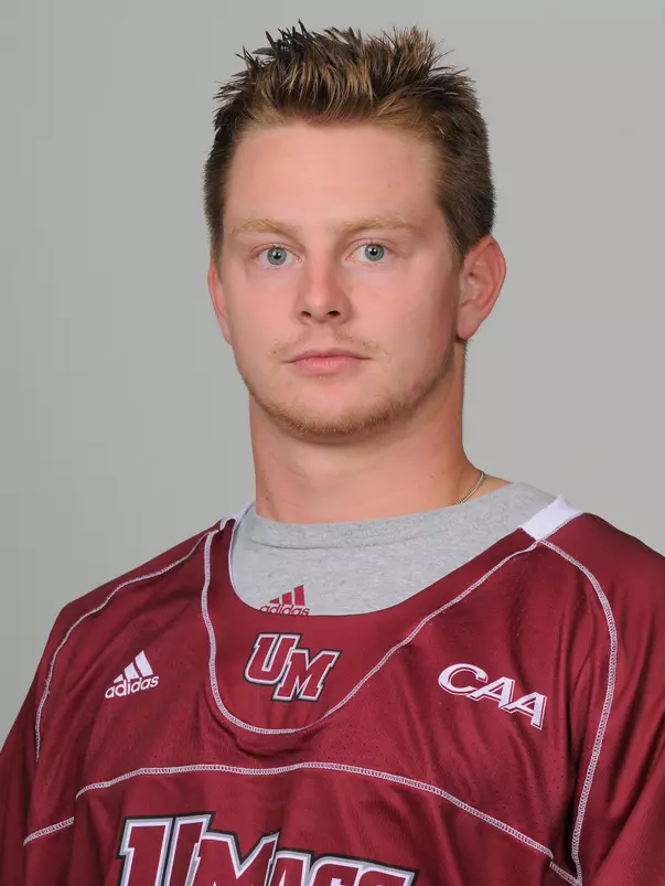 Shane Rinkus - 2017 Headshot