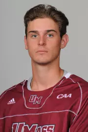 Joe Romano - 2017 Headshot