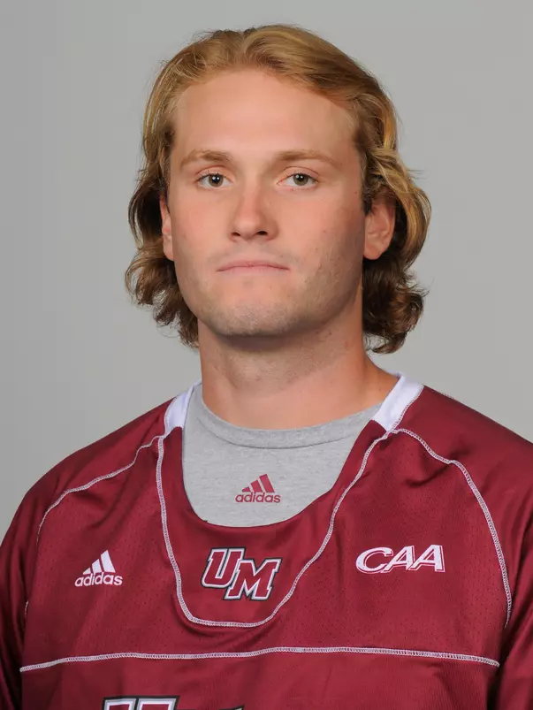 Paul Spinney - 2017 Headshot