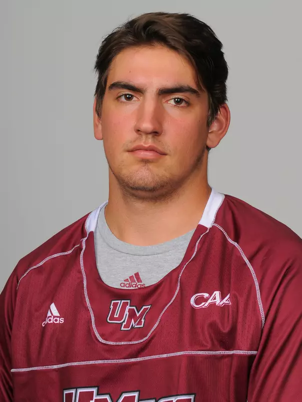 Reid Sweitzer - 2017 Headshot