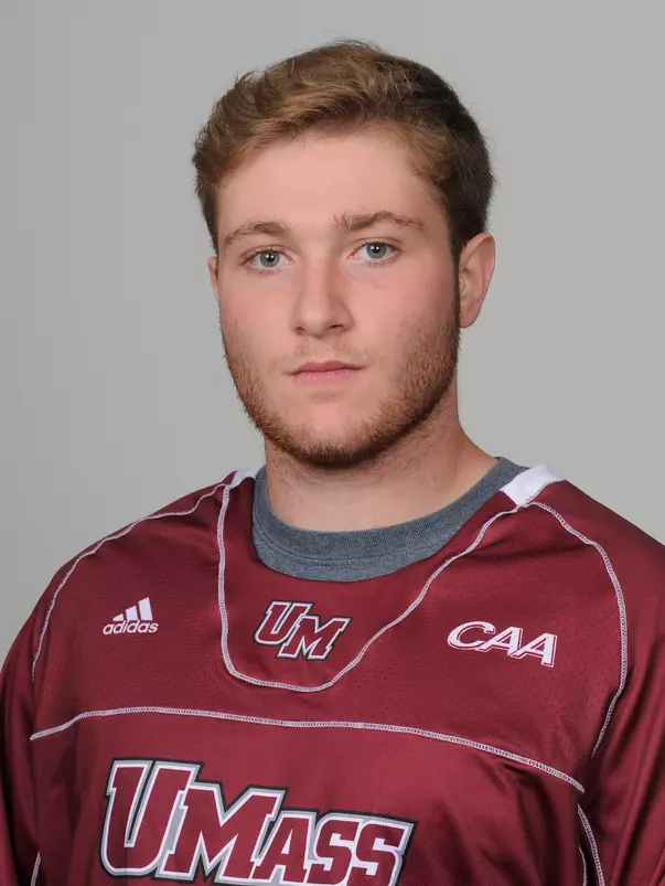 John Tierney - 2017 Headshot