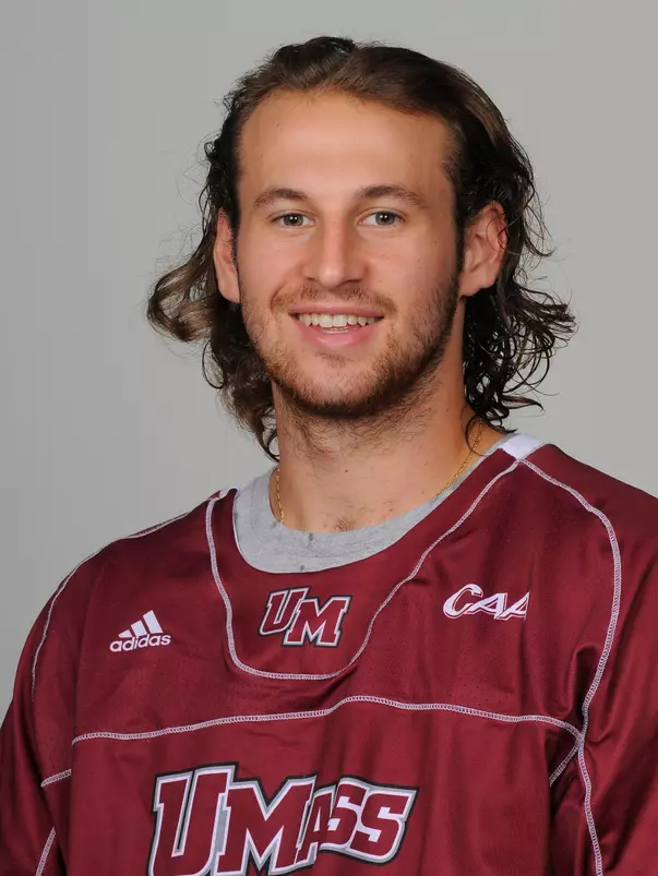 Jeff Trainor - 2017 Headshot