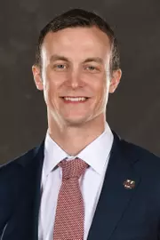 Matt McCall