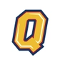 Queens University