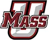UMass Logo small