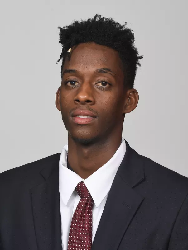 Jacoby Herring - Headshot (2016)