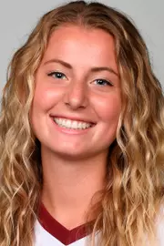 Gabby Diorio