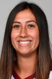 Danielle Farano