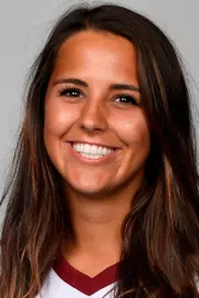 Natalie Perussault
