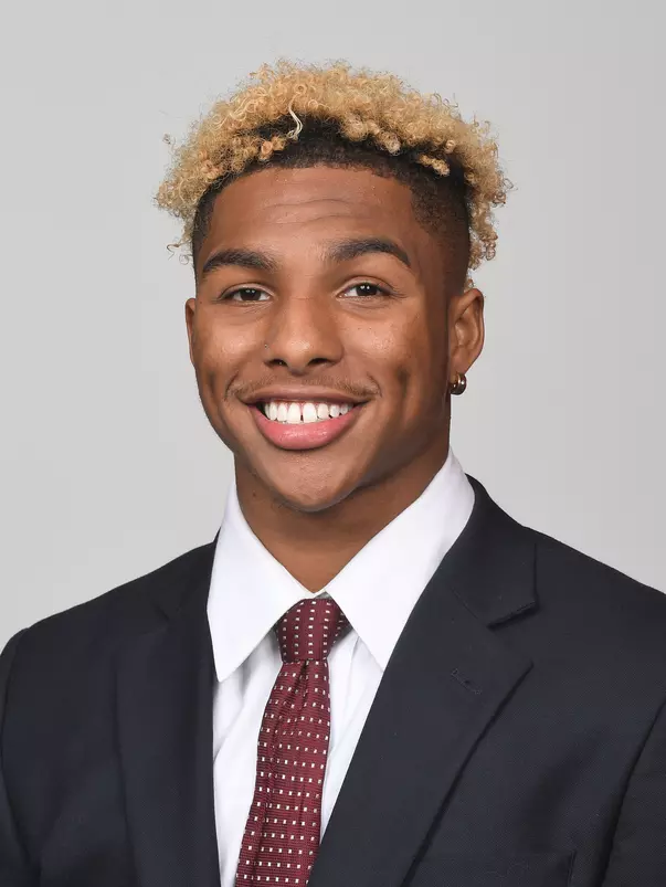 Chris Hunt - Headshot (2016)