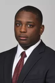 Jessie Britt - Headshot (2016)