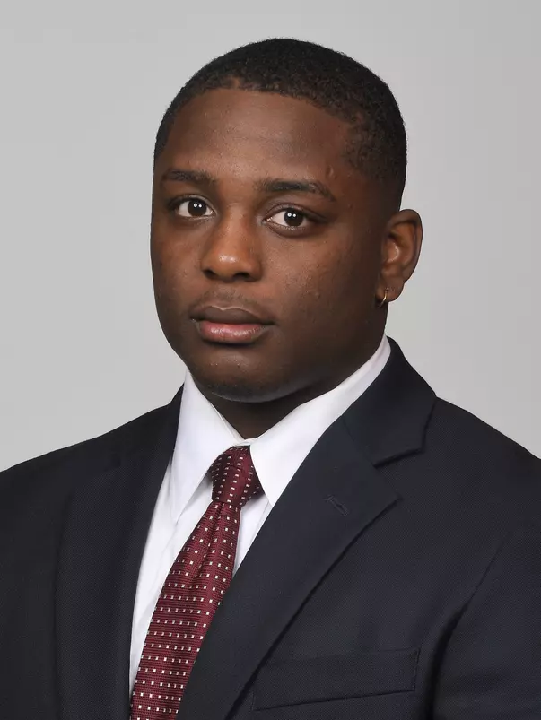 Jessie Britt - Headshot (2016)