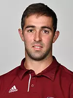 Ben Brewster