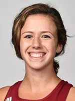 Samantha Allen