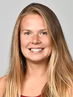 Grace Bailly
