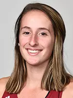 Anna Capps