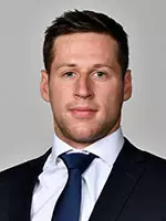 Austin Albrecht