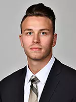 Josh Couturier