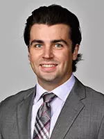 Jake Horton
