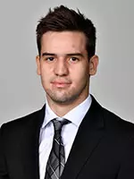 Griff Jeszka